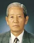 (전직)변호사, (전직)법조기관단체인인 배영준의 대표 이미지