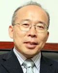 행정공무원인 권율정의 대표 이미지