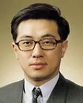 변호사인 변영훈의 대표 이미지