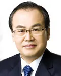 (전직)교육공무원인 김석현의 대표 이미지