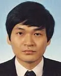 변호사인 서성환의 대표 이미지