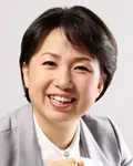 광역의회의원인 원미정의 대표 이미지