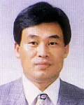 변호사인 서병길의 대표 이미지