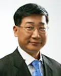 정당인인 성기청의 대표 이미지