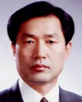 (전직)행정공무원인 한철환의 대표 이미지