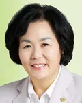 기초의회의원인 박삼례의 대표 이미지