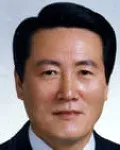 (전직)행정공무원인 손원호의 대표 이미지