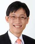 정당인인 남희정의 대표 이미지