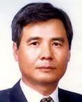 (전직)은행인인 박종열의 대표 이미지