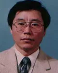 (전직)연구인인 이상로의 대표 이미지