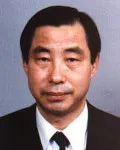 (전직)입법공무원인 전해성의 대표 이미지