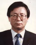(전직)외무공무원인 정영채의 대표 이미지