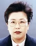 대학교수, 사회기관단체인인 김종희의 대표 이미지