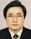 변호사, (전직)판사인 양동석의 대표 이미지