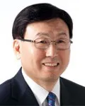 연구인인 박기덕의 대표 이미지