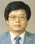 (전직)변호사인 안수일의 대표 이미지