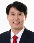 정당인인 공성경의 대표 이미지