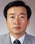 소아과의사, 대학교수인 황용승의 대표 이미지
