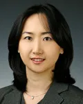 기초의회의원인 장우윤의 대표 이미지