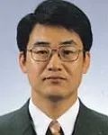 변호사인 유철민의 대표 이미지