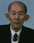 (전직)변호사, (전직)판사인 이두일의 대표 이미지
