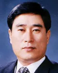벤처기업인인 박창호의 대표 이미지