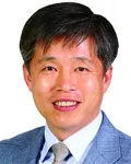 정당인인 곽세현의 대표 이미지