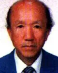 (전직)변호사인 이범호의 대표 이미지