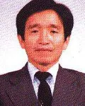 대학교수인 신용대의 대표 이미지