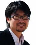 영화감독인 장철수의 대표 이미지