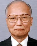 (전직)변호사, (전직)판사인 유현석의 대표 이미지