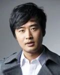 영화배우, 탤런트인 정채경의 대표 이미지
