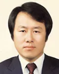 변호사인 이국재의 대표 이미지