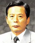 대학교수인 신우균의 대표 이미지