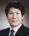 (전직)기초단체장인 임호경의 대표 이미지