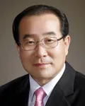 특수단체인인 김재철의 대표 이미지