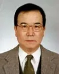 신경외과의사, 대학교수인 신원한의 대표 이미지