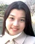 시나리오작가인 최수완의 대표 이미지