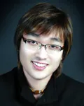 가수인 김동규의 대표 이미지