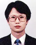 대학교수인 신용태의 대표 이미지