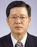 (전직)변호사, (전직)판사인 이원국의 대표 이미지