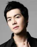연극배우인 이지호의 대표 이미지