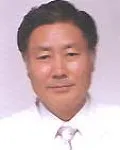 (전직)신경외과의사, (전직)대학교수인 임언의 대표 이미지