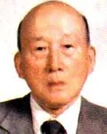 (전직)변호사, (전직)경찰공무원인 장영복의 대표 이미지