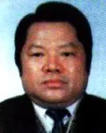 (전직)변호사, (전직)군인인 전성환의 대표 이미지