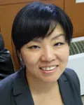 대학교수, (전직)연구인인 부경희의 대표 이미지