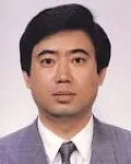 변호사, (전직)검사인 주철수의 대표 이미지