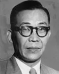 (전직)정무직공무원, (전직)검사, (전직)변호사인 정순석의 대표 이미지