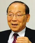 (전직)국회의원, (전직)정무직공무원인 김기형의 대표 이미지