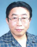 대학교수인 송태웅의 대표 이미지